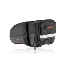 Ibera Strap-On Seatpak Small IB-SB11