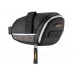 Ibera Strap-on SeatPak Small IB-SB13