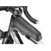 Ibera Top Tube Bag For Road Bikes IB-TB10