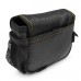 Ibera Top Tube Bag IB-TB4