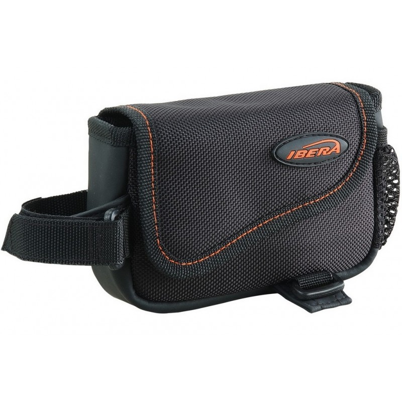 Ibera Top Tube Bag IB-TB4