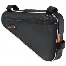 Ibera Triangle Frame Bag Large IB-FB1 (L)