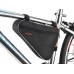 Ibera Triangle Frame Bag Large IB-FB1 (L)