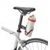 Ibera Water Bottle Cage Clamp