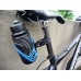 Ibera Water Bottle Cage Clamp