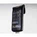 Ibera Waterproof iPhone 5 Case 3.5-4 inch Black IB-PB11Q4
