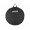 Ibera Wheel Bag IB-BB2