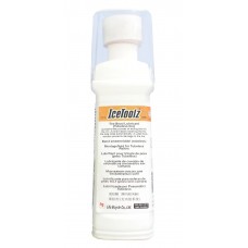 Icetoolz Bead Tubelss Tire Lubricant 100ml