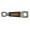 Icetoolz Chainwheel Bolt Professional Tool 