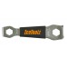 Icetoolz Chainwheel Bolt Professional Tool 