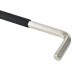 Icetoolz 10mm Hex Key Wrench