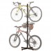 IceToolz 2 Bikes Storage Stand P616