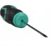 IceToolz 3mm Flat Blade screwdriver with Magnetic Tip