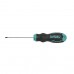 IceToolz 3mm Flat Blade screwdriver with Magnetic Tip