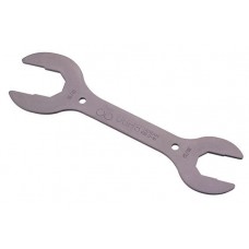 IceToolz 4-in-1 Headset Wrench