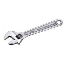 IceToolz 6" Adjustable Forged Wrench