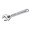 IceToolz 6" Adjustable Forged Wrench