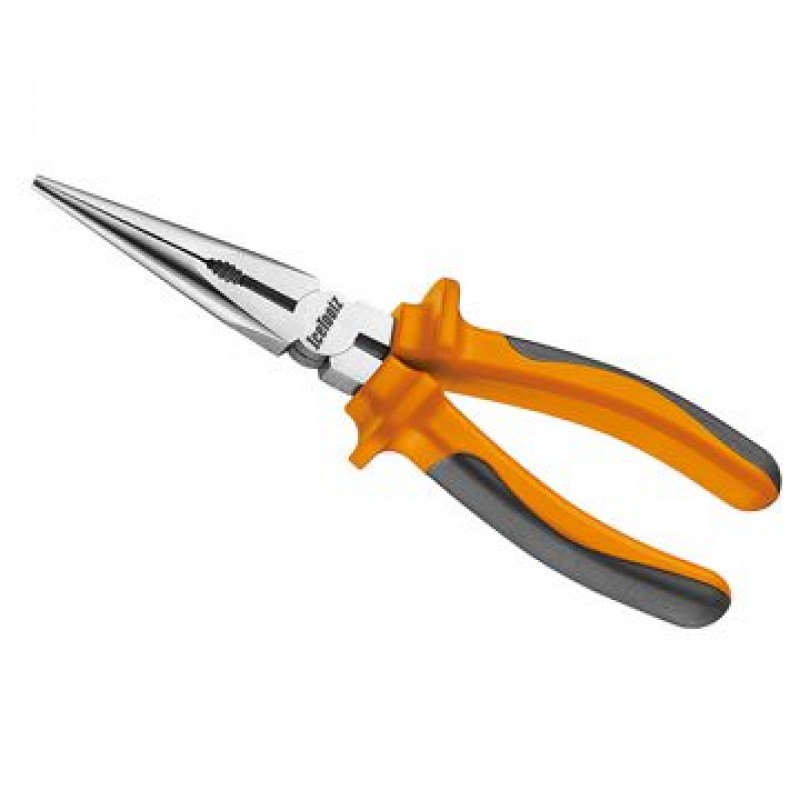 IceToolz 6inches Needle Nose Pliers