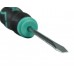 IceToolz 6mm Flat Blade screwdriver with Magnetic Tip