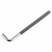 Icetoolz 8mm Hex Key Wrench