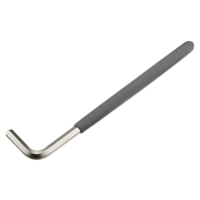 Icetoolz 8mm Hex Key Wrench