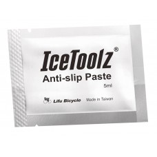 IceToolz Anti-slip Paste-5ml