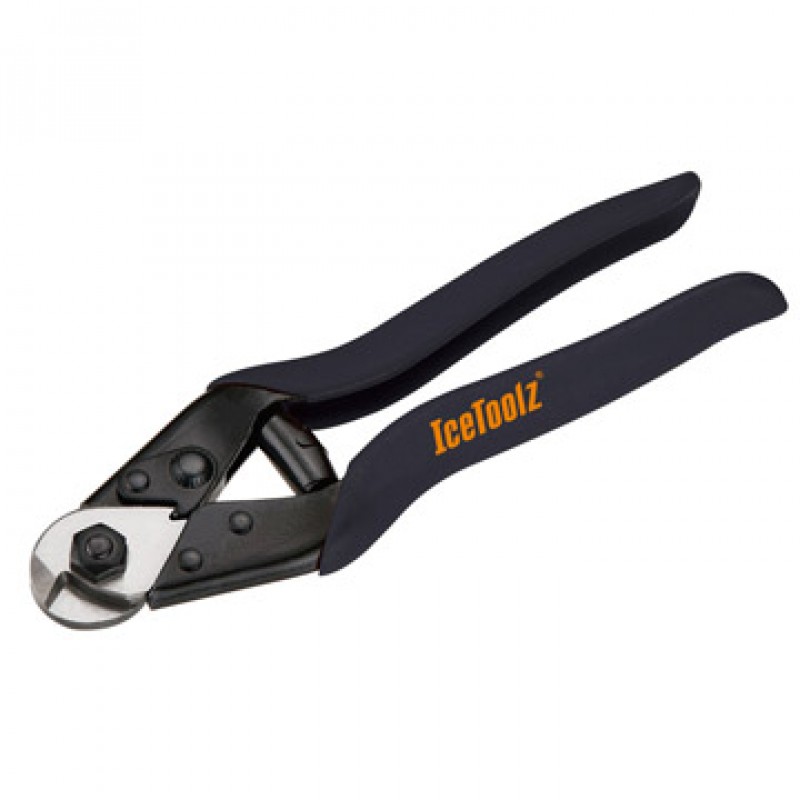 IceToolz Cable Cutter