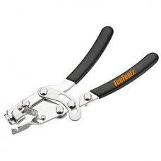 IceToolz Cable Plier 01A1