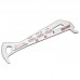 IceToolz Chain Checker 62C4