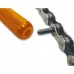 IceToolz Chain Tool 5-12 speed compatible
