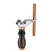 IceToolz Chain Tool 5-12 speed compatible