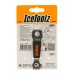 Icetoolz Chainwheel Bolt Professional Tool 