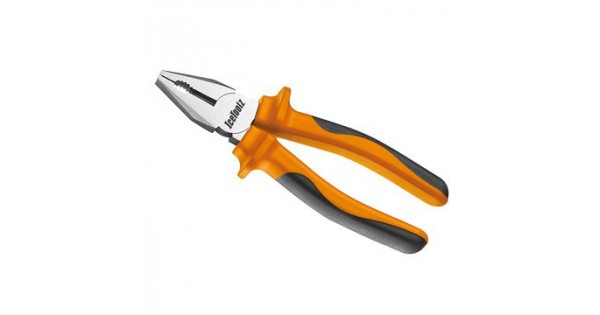 IPSA BOLIZER 8 175ml 2本セット icetoolz-combination-plier-