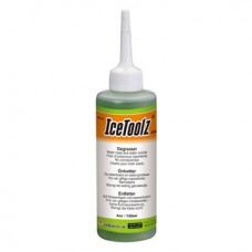 IceToolz Concentrated Degreaser