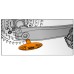 IceToolz Crack Arm-Cap Installation Tool