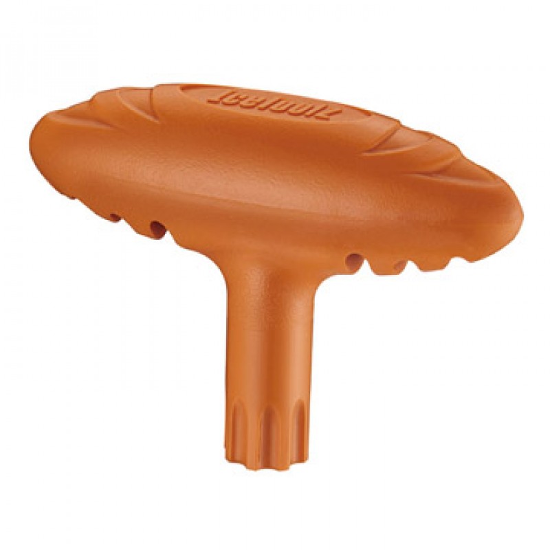 IceToolz Crack Arm-Cap Installation Tool