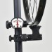 IceToolz E129 Shop Truing Stand
