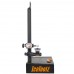 IceToolz E129 Shop Truing Stand