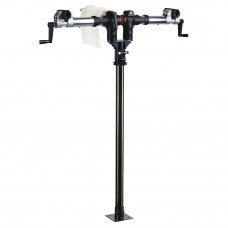 IceToolz E136 Floor Repair Stand 