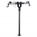 IceToolz E136 Floor Repair Stand 