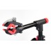 Icetoolz E621 Franky Repair Stand