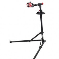 Icetoolz E621 Franky Repair Stand