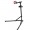 Icetoolz E621 Franky Repair Stand