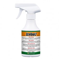 Icetoolz Environment Friendly Bike Wash 300ml