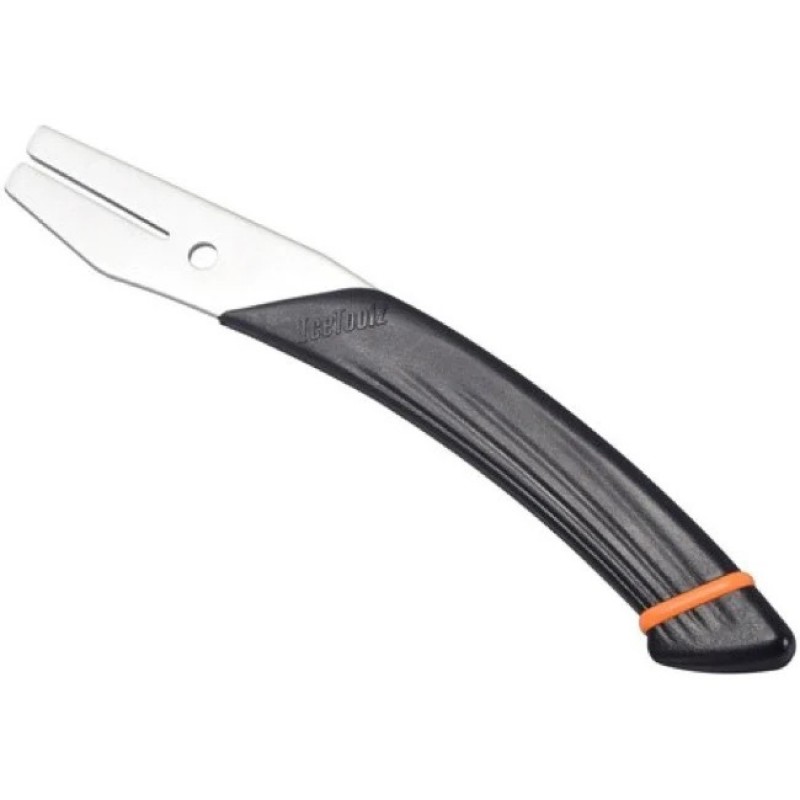 Icetoolz Essential Tools  Disc Rotor Truing Tool