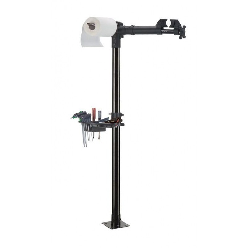 IceToolz Floor Repair Stand