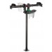 IceToolz Floor repair stand - dual clamp Box