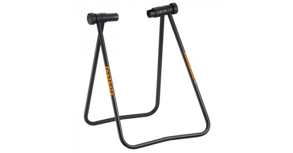 icetoolz bike stand