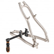 IceToolz Frame & Fork Adjuster