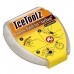 IceToolz Glueless patch set AirDam 50 sets in Jar